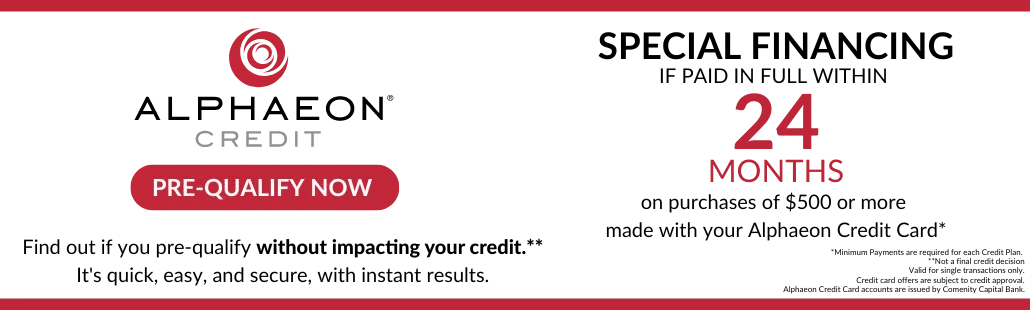 Pay later Plastic surgery payment plans Dr Yang