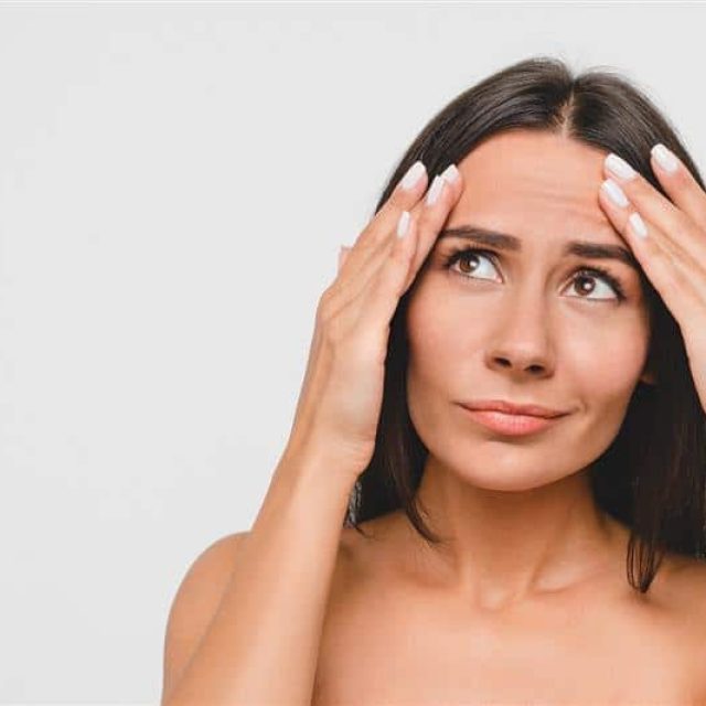 Dysport - Botox Promo Code Fairfax VA